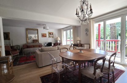 Appartement à LA BAULE ESCOUBLAC (44500) - 3011444485