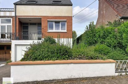 Maison à ESCAUDOEUVRES (59161) - 3011444497