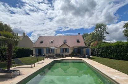 Maison à ETIOLLES (91450) - 3011444499