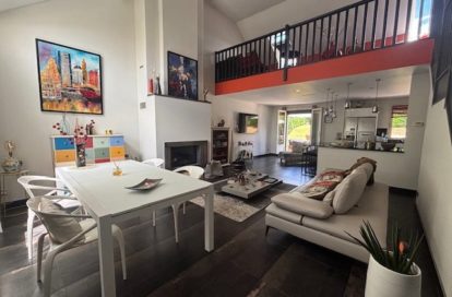 Maison à ETIOLLES (91450) - 3011444499