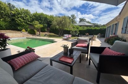 Maison à ETIOLLES (91450) - 3011444499