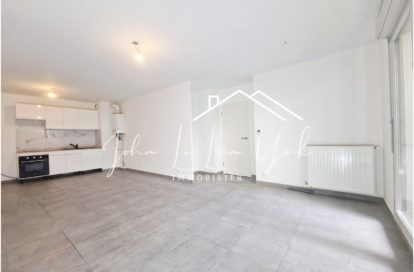Appartement à BEAUCHAMP (95250) - 3011444506