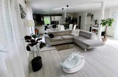 Maison à SAINT PAUL (33390) - 3011444517