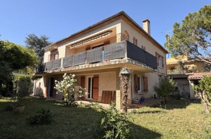 Maison à AVIGNON (84000) - 3011444518