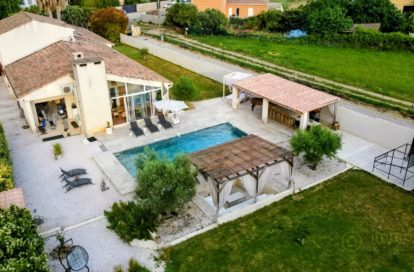 Maison à PLAISSAN (34230) - 3011444521
