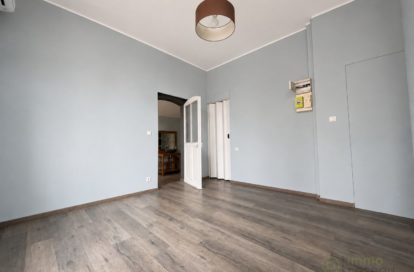 Local commercial à CAMBRAI (59400) - 3011444522