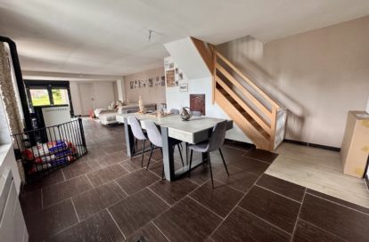 Maison rénovée à HERGNIES (59199) - 3011444526