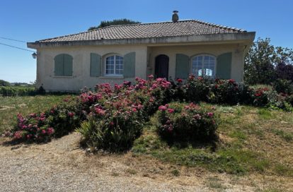 Maison à CLERE SUR LAYON (49560) - 3011444527