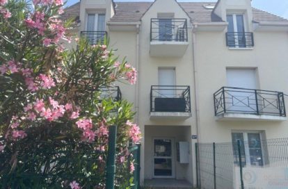 Appartement à PONTAULT COMBAULT (77340) - 3011444529