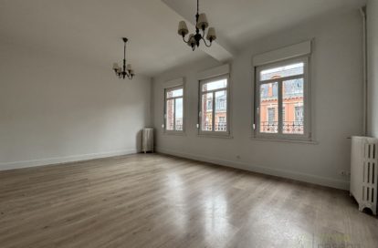 Appartement à CAMBRAI (59400) - 3011444535