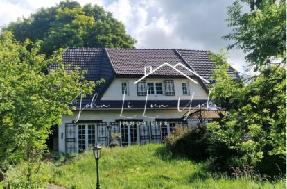 Maison à BESSANCOURT (95550) - 3011444540