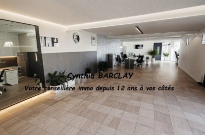 Immeuble à SAINTE MARIE (97230) - 3011444541