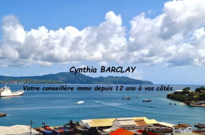 Appartement à FORT DE FRANCE (97200) - 3011444542