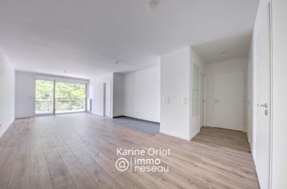 Appartement à CHATENAY MALABRY (92290) - 3011444544