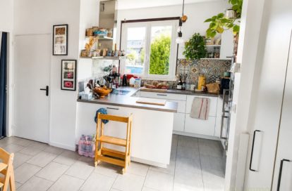Maison à CHAMBLY (60230) - 3011444553