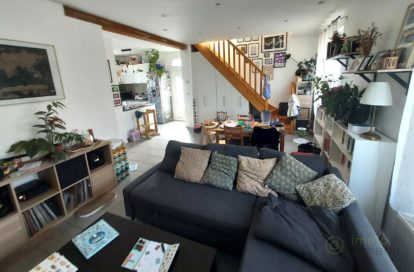 Maison à CHAMBLY (60230) - 3011444553