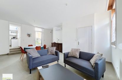 Maison de ville à CAUDRY (59540) - 3011444577