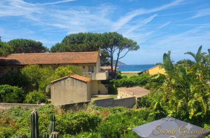 Appartement à APPIETTO (20167) - 3011444578