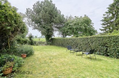 Maison à BONDUES (59910) - 3011444579