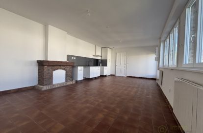 Appartement à THUN L&rsquo;EVEQUE (59141) - 3011444584
