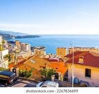 Appartement à BEAUSOLEIL (06240) - 3011444587