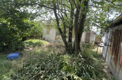 Maison à VILLETANEUSE (93430) - 3011444598
