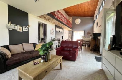 Maison à NOYON (60400) - 3011444608