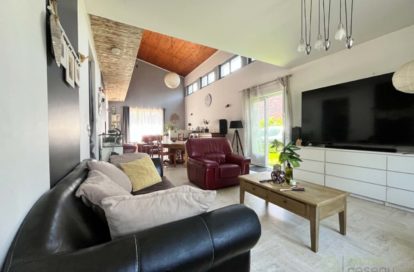 Maison à NOYON (60400) - 3011444608