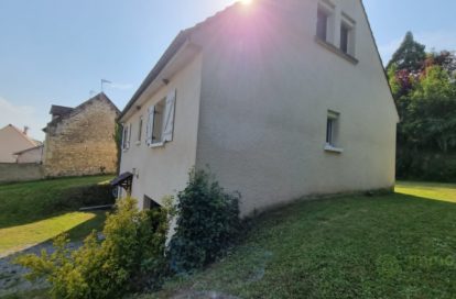 Maison à MOYENNEVILLE (60190) - 3011444612