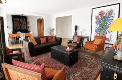 Appartement à NOISY LE ROI (78590) - 3011444616