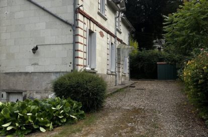 Maison à SAUMUR (49400) - 3011444625