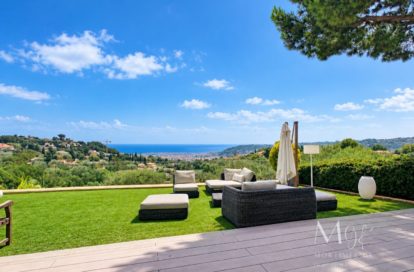 Maison à NICE-GAIRAUT (06100) - 3011444628