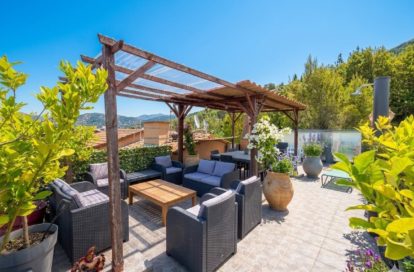 Appartement à NICE (06300) - 3011444639
