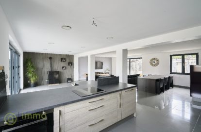 Maison à PECQUENCOURT (59146) - 3011444642