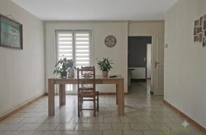Appartement à PETITE FORET (59494) - 3011444644