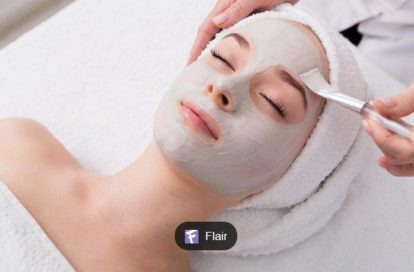 Institut de beauté – Esthétique à SAINT MALO (35400) - 3011444646
