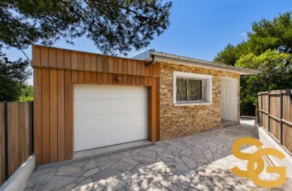 Maison à LA SEYNE SUR MER (83500) - 3011444649