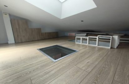 Maison à GONFARON (83590) - 3011444655