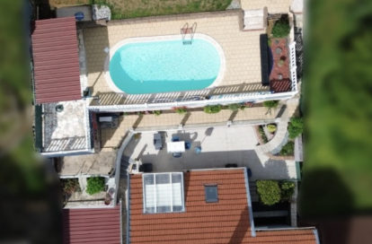 Maison à OTTANGE (57840) - 3011444656