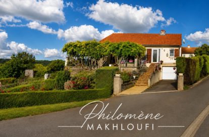 Maison à PIERREPONT (54620) - 3011444657