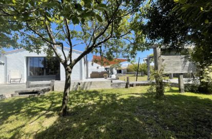 Maison à NOIRMOUTIER EN L&rsquo;ILE (85330) - 3011444661