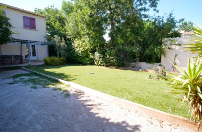 Maison à MONTPELLIER (34070) - 3011444662