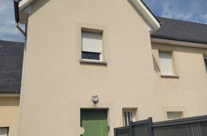 Maison à CABOURG (14390) - 3011444668