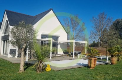 Maison à GUERANDE (44350) - 3011444669