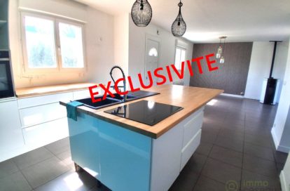 Maison à PLOUGUERNEAU (29880) - 3011444676