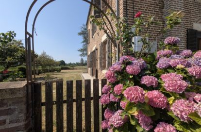 Maison bourgeoise à LA CHAPELLE SAINT SAUVEUR (71310) - 3011444677