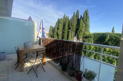 Appartement à CASTELNAU LE LEZ (34170) - 3011444682