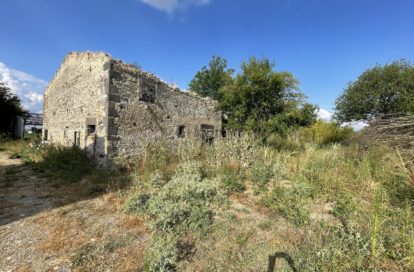 Terrain à SAINT IGNAT (63720) - 3011444688