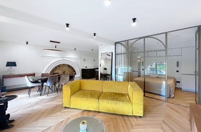 Appartement à BIARRITZ (64200) - 3011444689