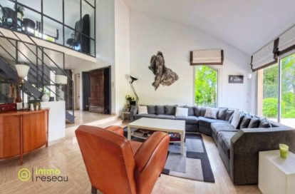 Maison à CHEMILLE (49120) - 3011444693